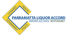 Parramatta Liquor Accord